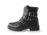 95percent schoenen