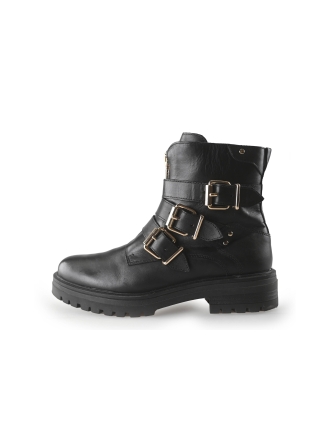  95percent schoenen 264334
 [MAAT] 41
 