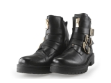 95percent schoenen