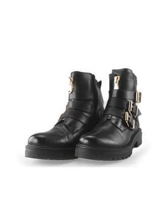  95percent schoenen 264334
 [MAAT] 41
 