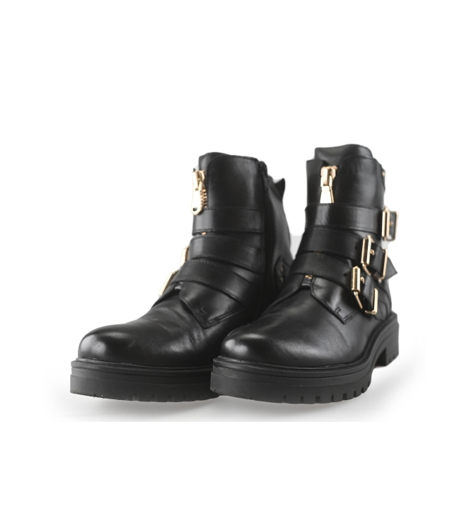 95percent schoenen