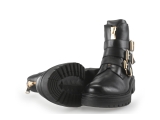 95percent schoenen