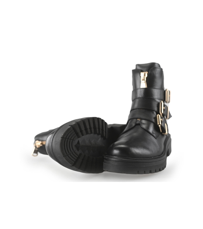 95percent schoenen