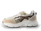 95percent schoenen