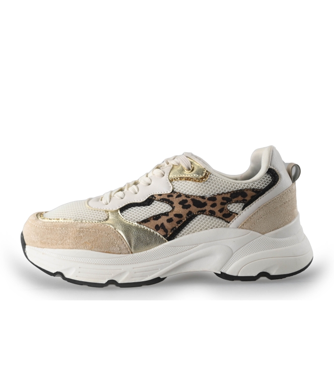 95percent schoenen