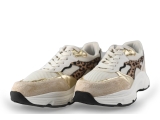 95percent schoenen