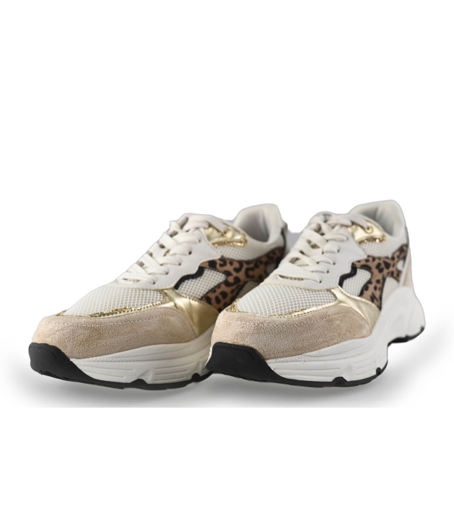 95percent schoenen