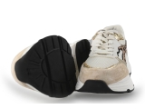 95percent schoenen