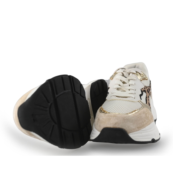 95percent schoenen