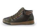 95percent schoenen