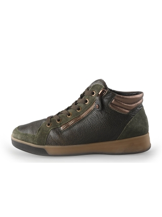  95percent schoenen 264340
 [MAAT] 38½
 