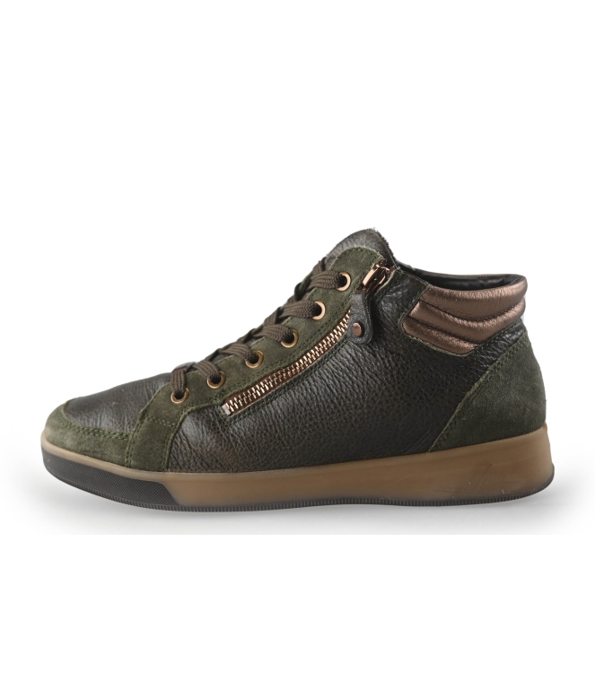 95percent schoenen