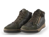 95percent schoenen