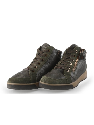  95percent schoenen 264340
 [MAAT] 38½
 