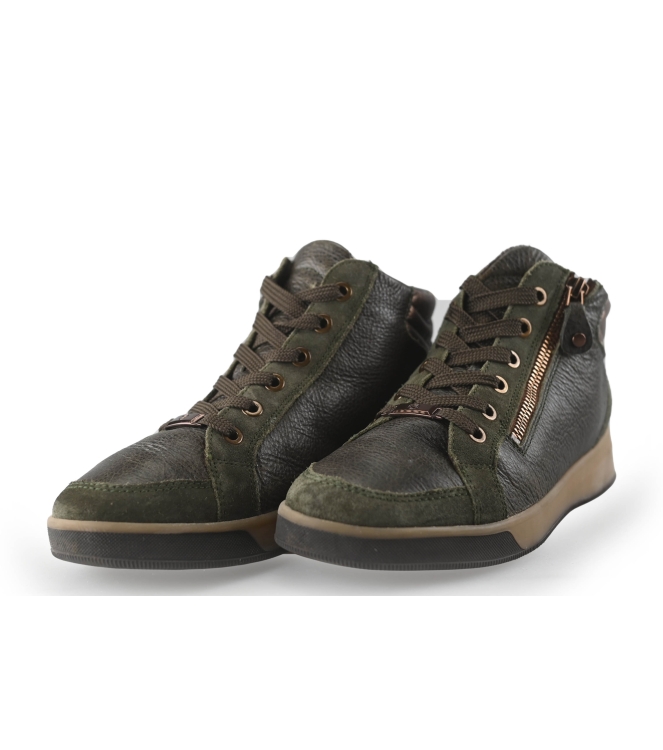 95percent schoenen