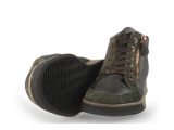 95percent schoenen