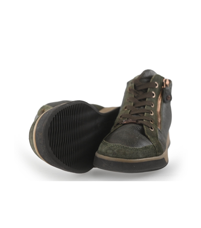95percent schoenen