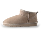 95percent schoenen