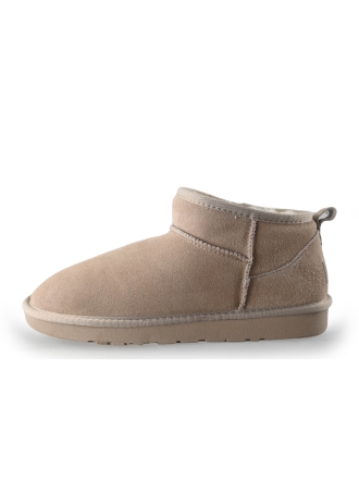  95percent schoenen 264341
 [MAAT] 41
 
