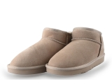 95percent schoenen