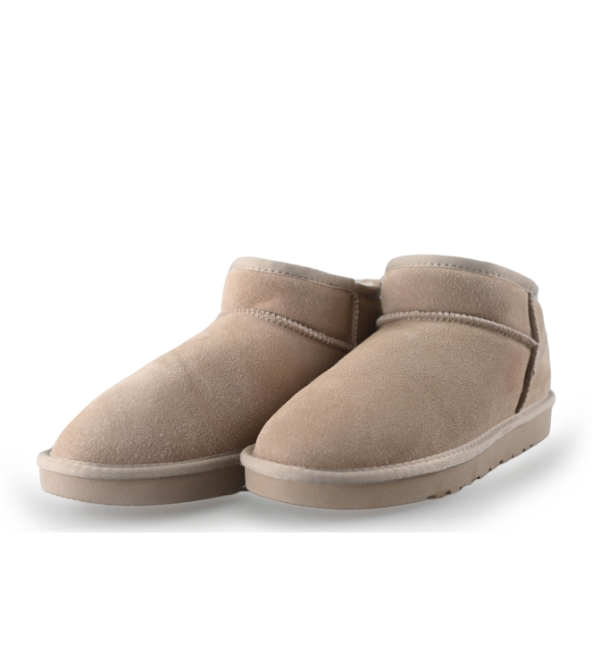 95percent schoenen