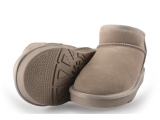 95percent schoenen