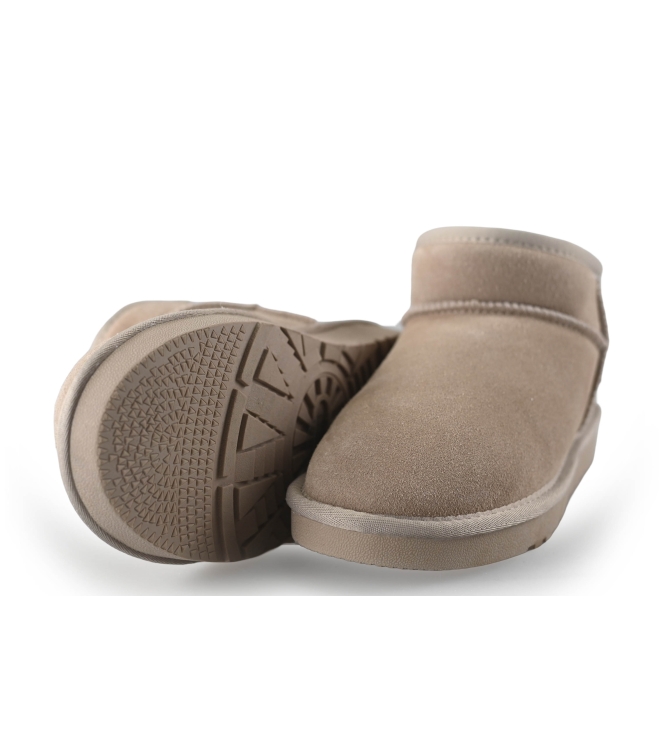 95percent schoenen