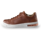 95percent schoenen