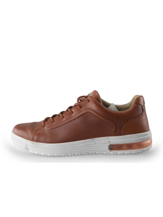  95percent schoenen 264342
 [MAAT] 40
 
