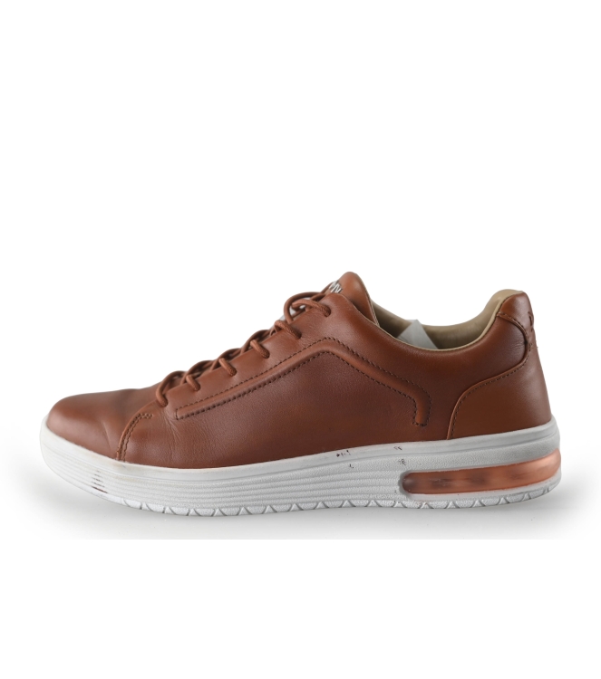 95percent schoenen