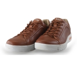 95percent schoenen