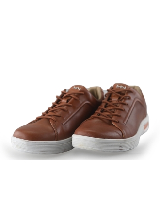  95percent schoenen 264342
 [MAAT] 40
 