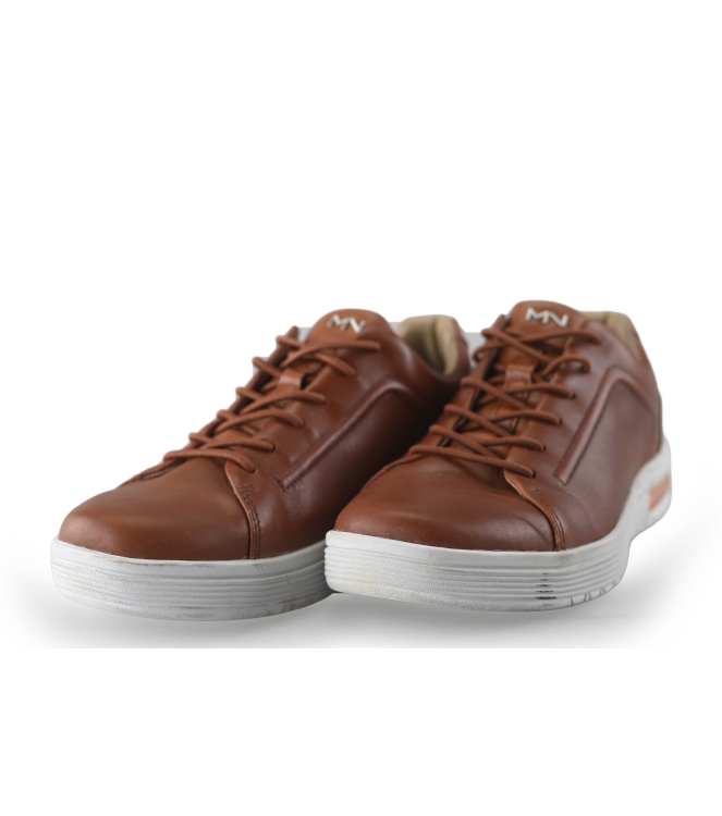 95percent schoenen