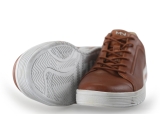 95percent schoenen