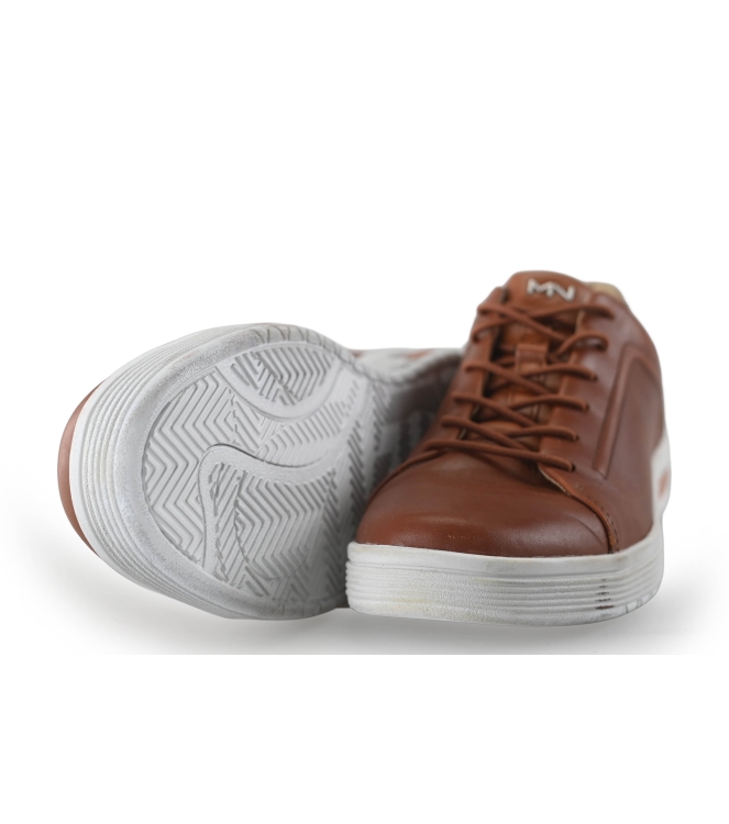 95percent schoenen