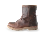 95percent schoenen