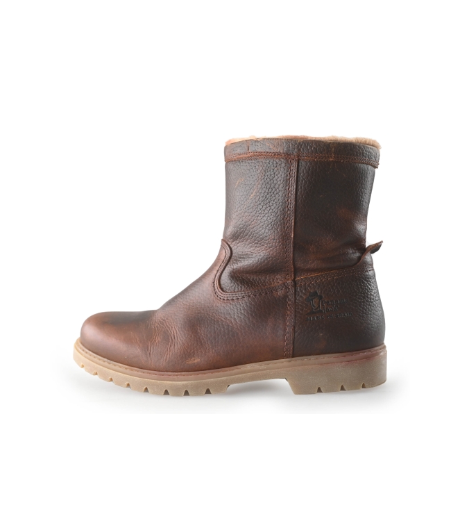 95percent schoenen