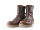 95percent schoenen