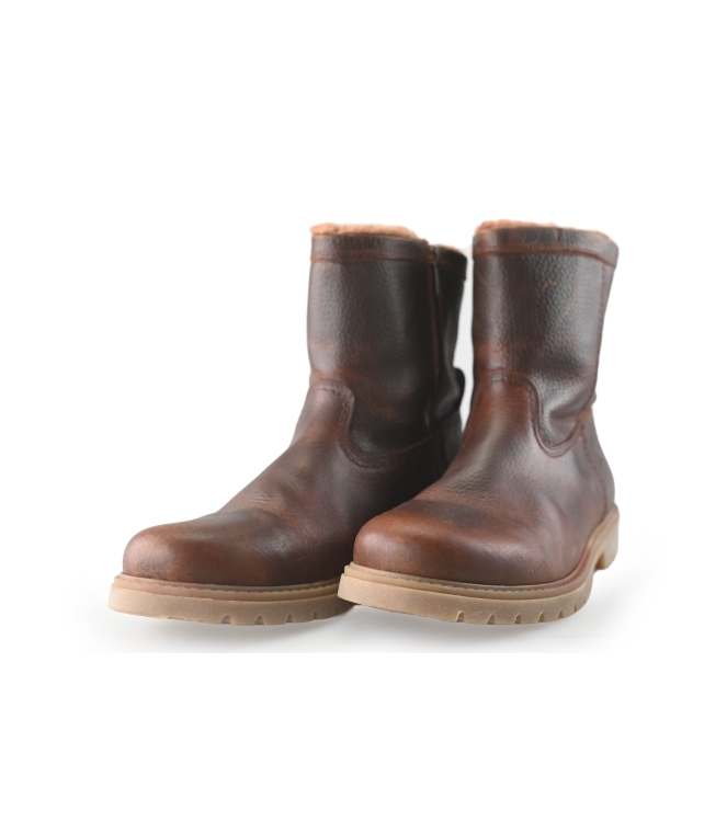 95percent schoenen