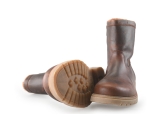 95percent schoenen
