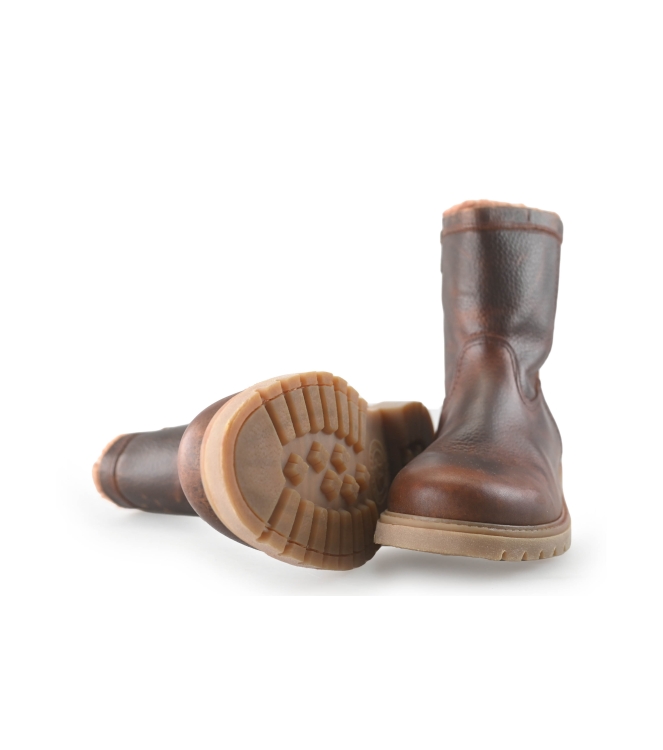 95percent schoenen