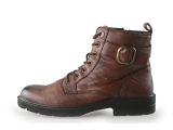 95percent schoenen