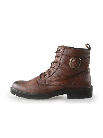  95percent schoenen 264344
 [MAAT] 41
 