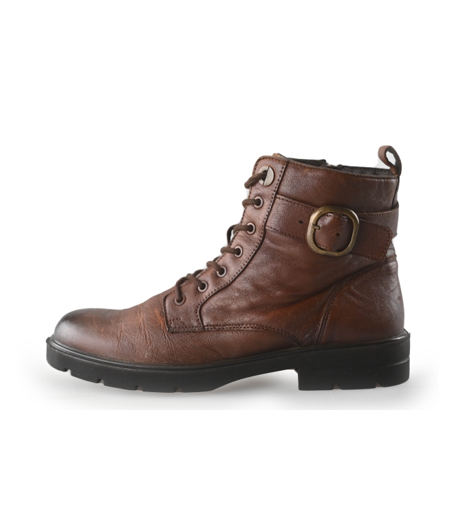 95percent schoenen