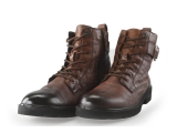 95percent schoenen