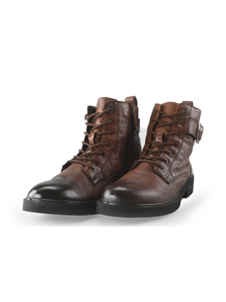  95percent schoenen 264344
 [MAAT] 41
 