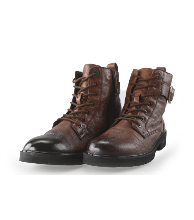 95percent schoenen