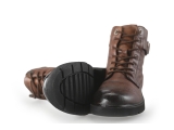 95percent schoenen