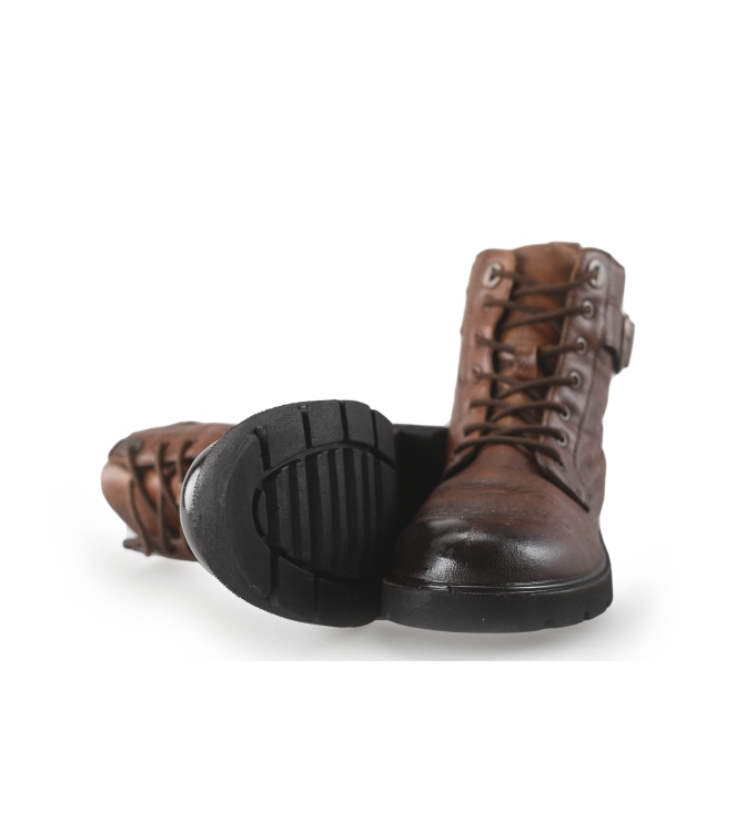 95percent schoenen