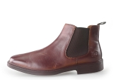 95percent schoenen